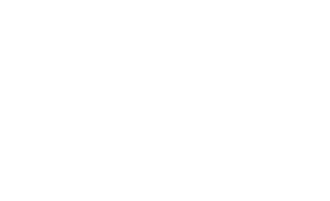 Booi Casino Booi